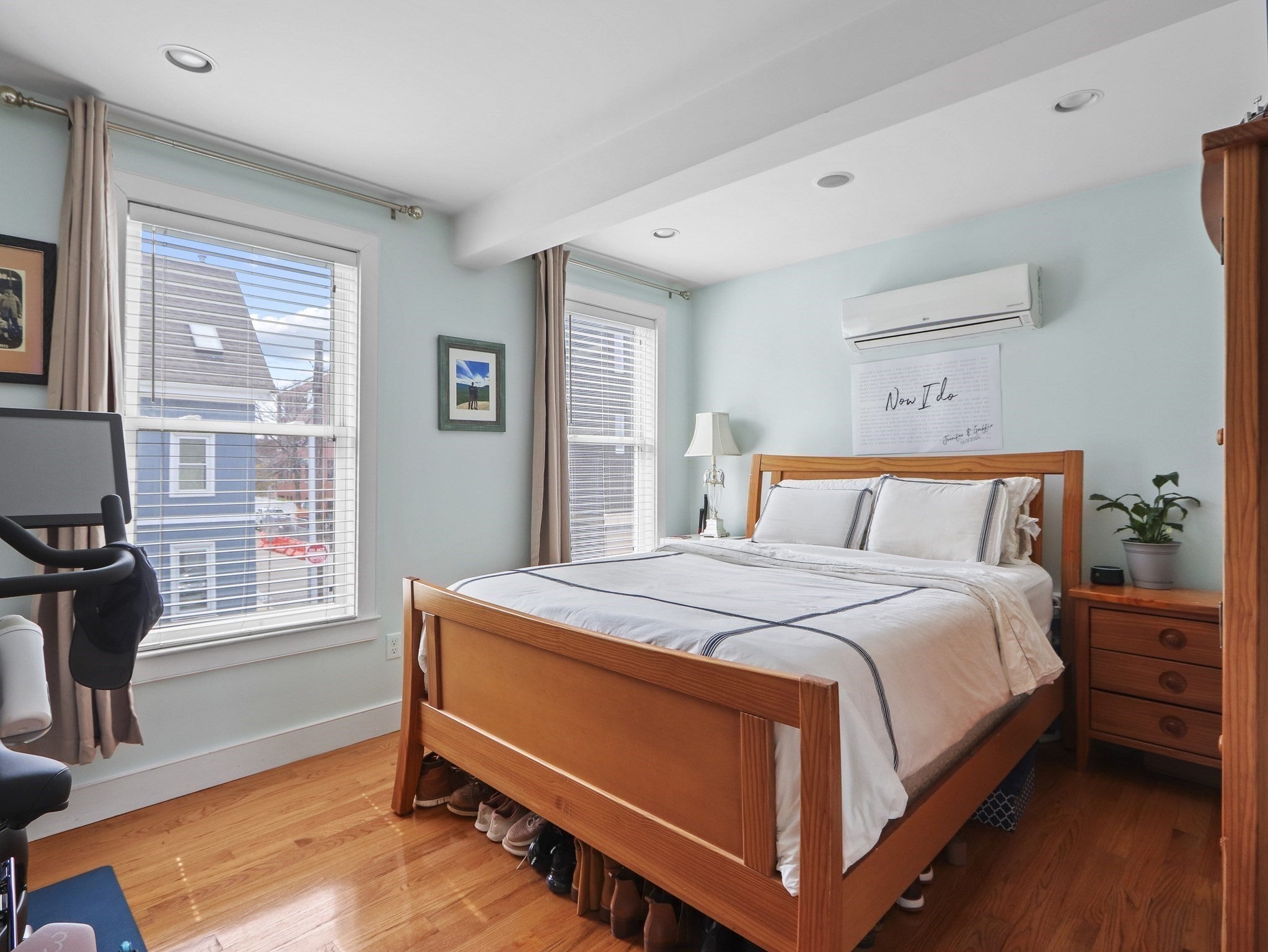 104 D St #2, Boston, MA, 104 D St #2, Boston, MA Photo #15