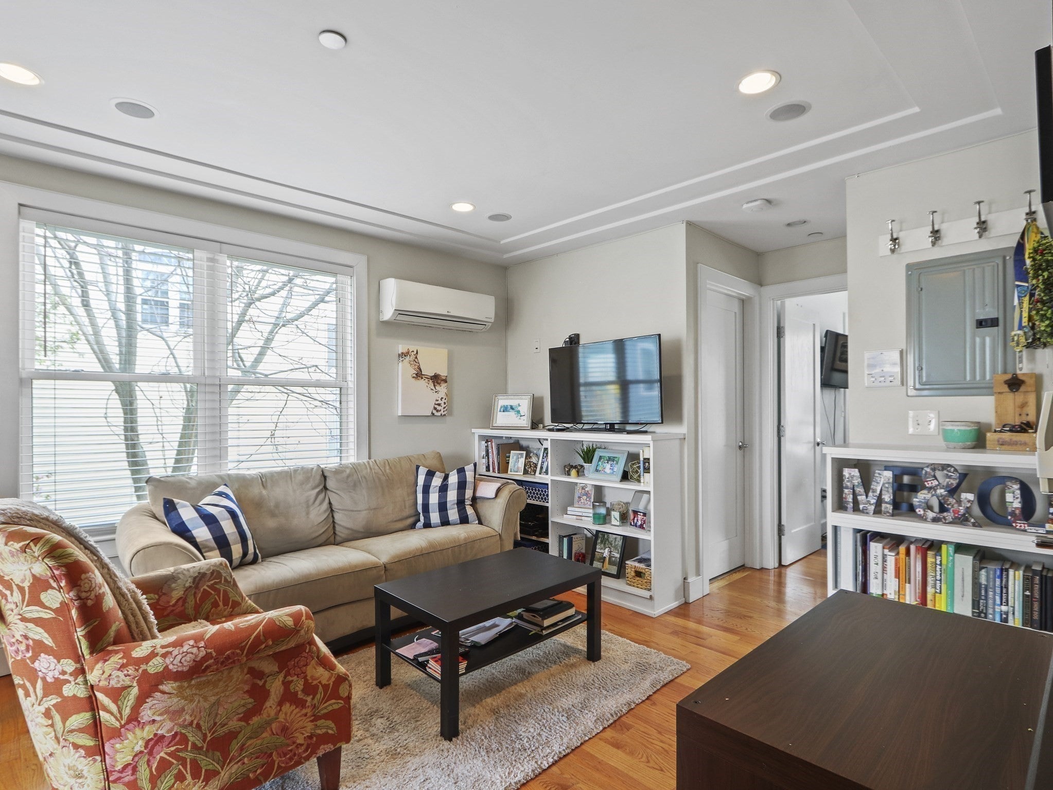 104 D St #2, Boston, MA, 104 D St #2, Boston, MA Photo #8