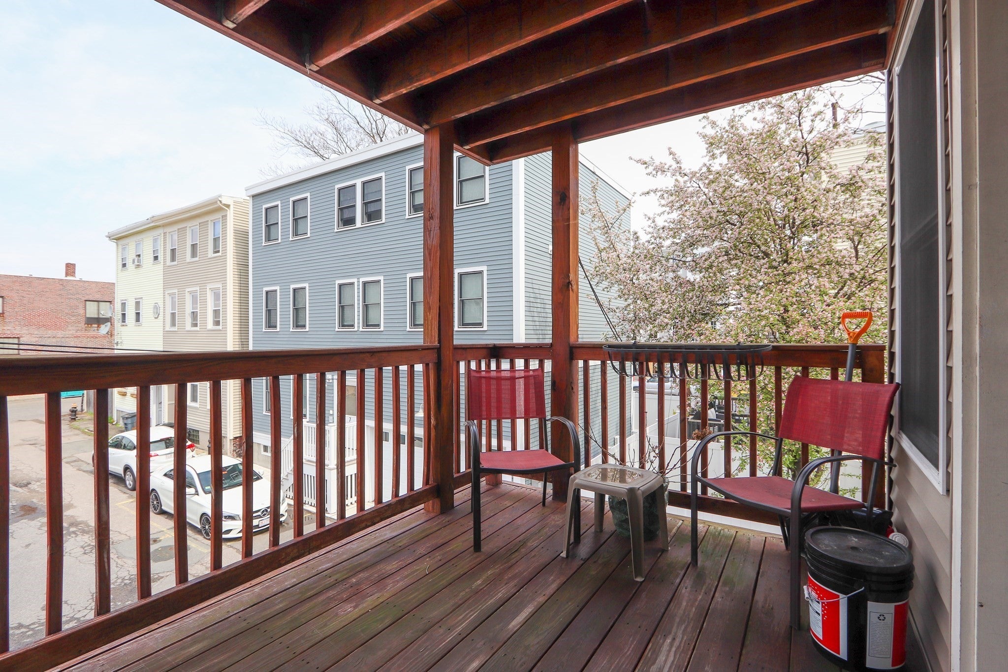 104 D St #2, Boston, MA, 104 D St #2, Boston, MA Photo #19