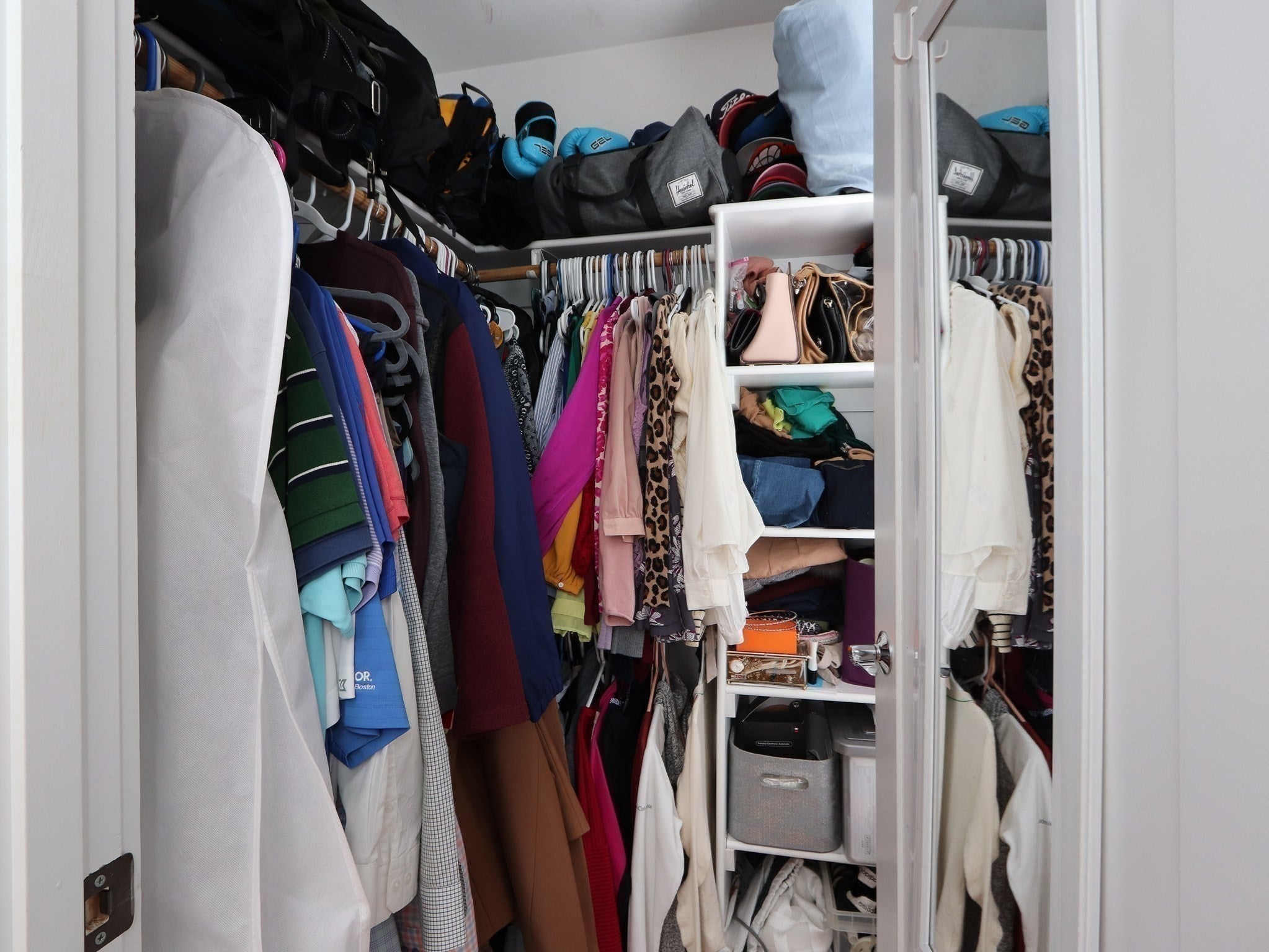 104 D St #2, Boston, MA, 104 D St #2, Boston, MA Photo #17