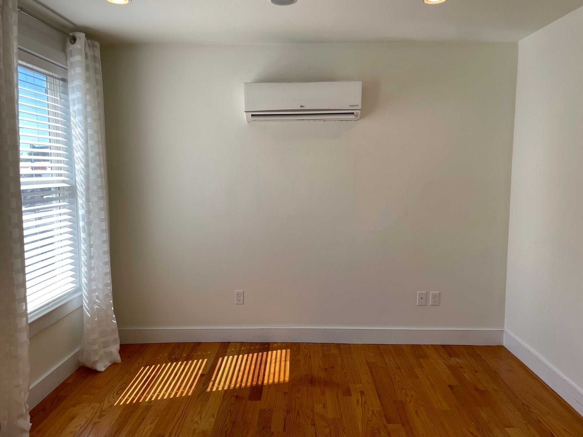 104 D St #2, Boston, MA, 104 D St #2, Boston, MA Photo #16