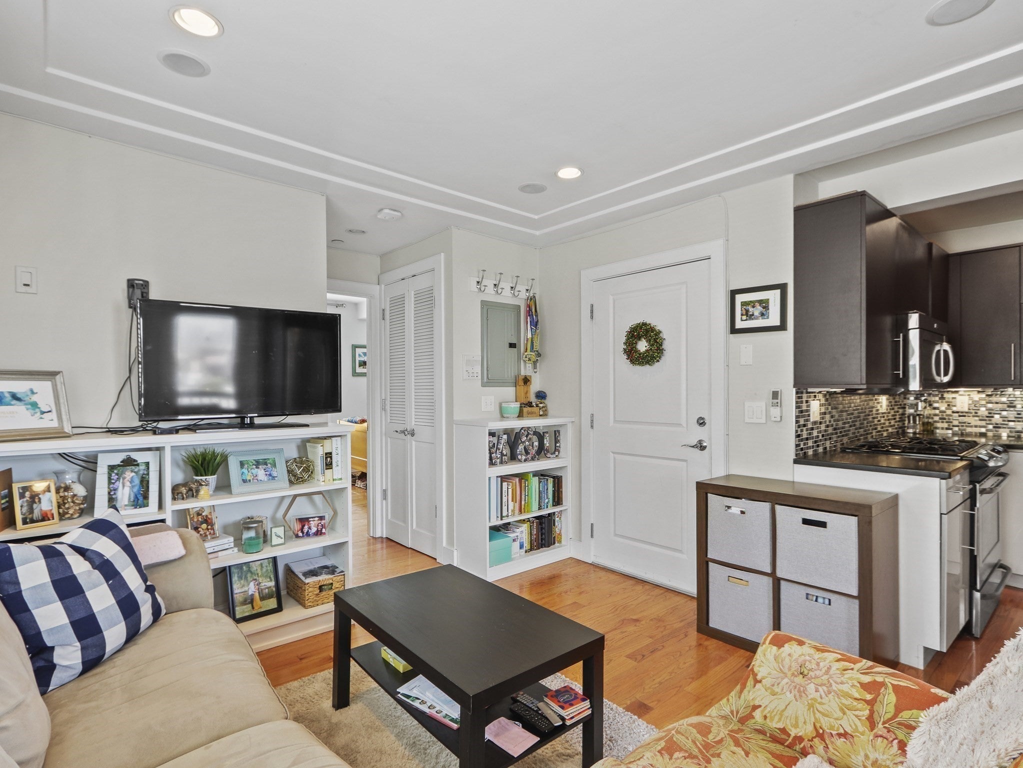 104 D St #2, Boston, MA, 104 D St #2, Boston, MA Photo #10
