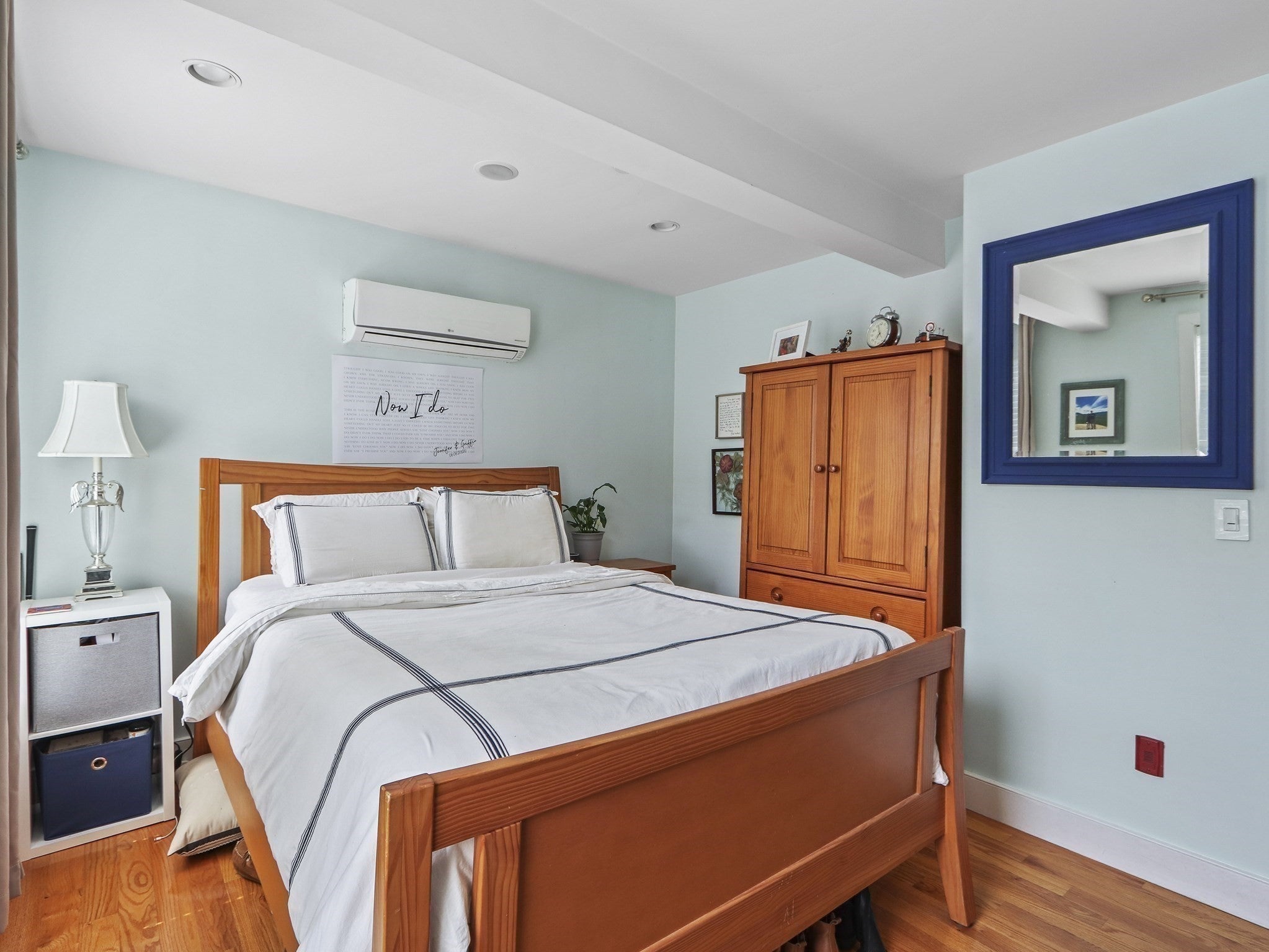 104 D St #2, Boston, MA, 104 D St #2, Boston, MA Photo #14