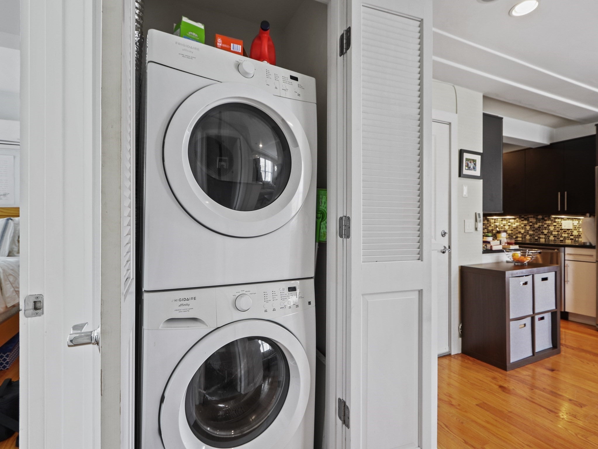 104 D St #2, Boston, MA, 104 D St #2, Boston, MA Photo #18