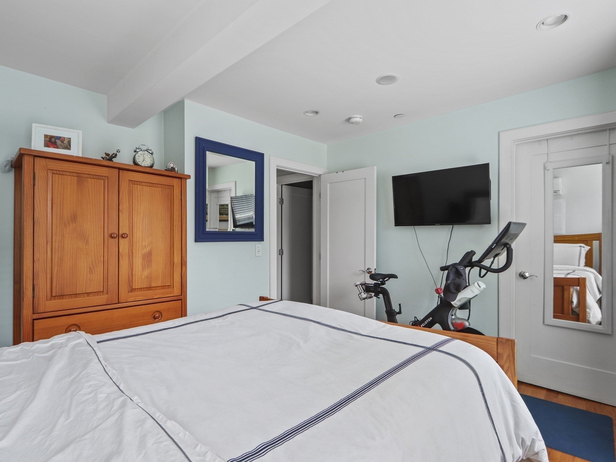 104 D St #2, Boston, MA, 104 D St #2, Boston, MA Photo #13