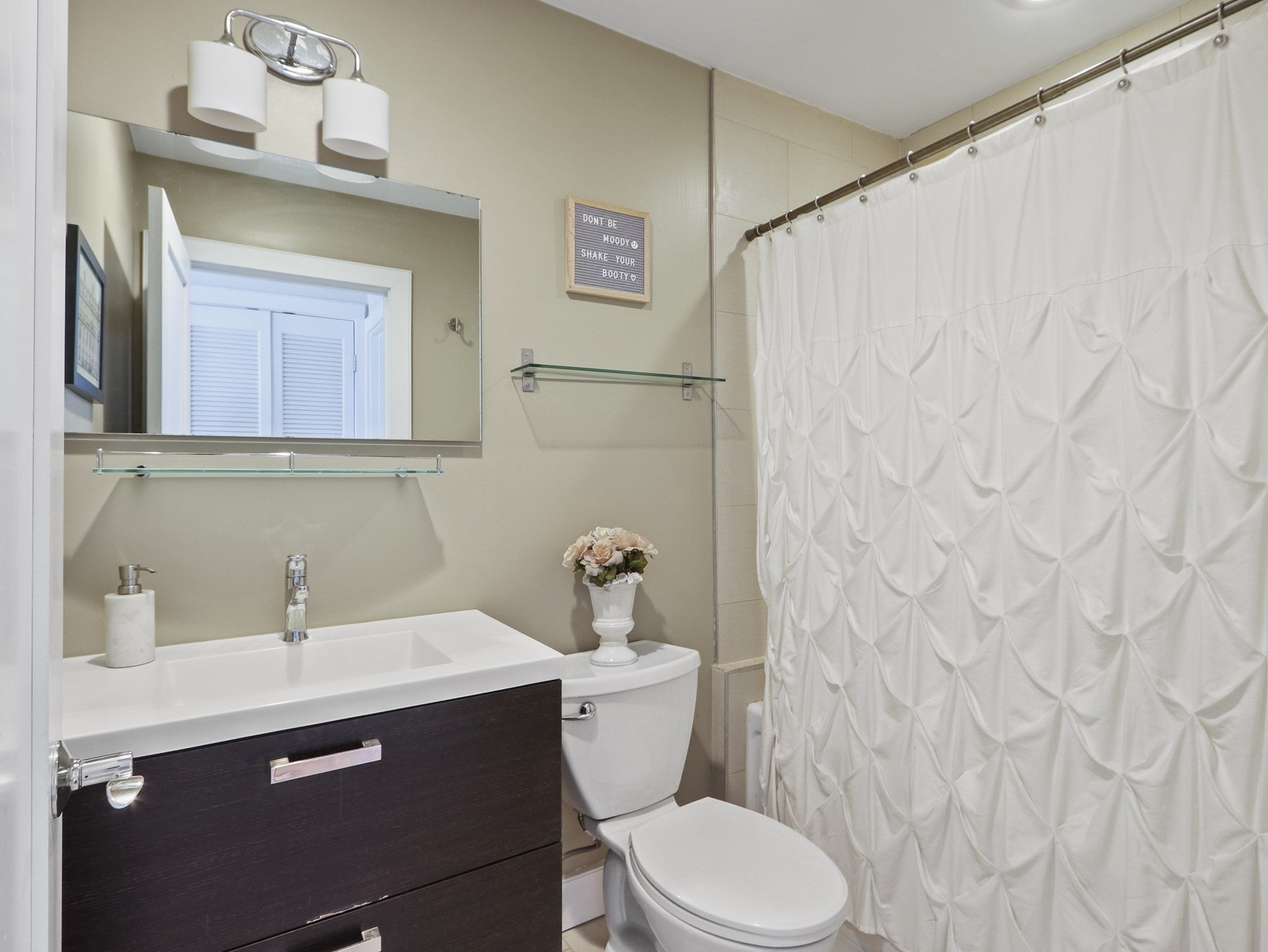 104 D St #2, Boston, MA, 104 D St #2, Boston, MA Photo #11