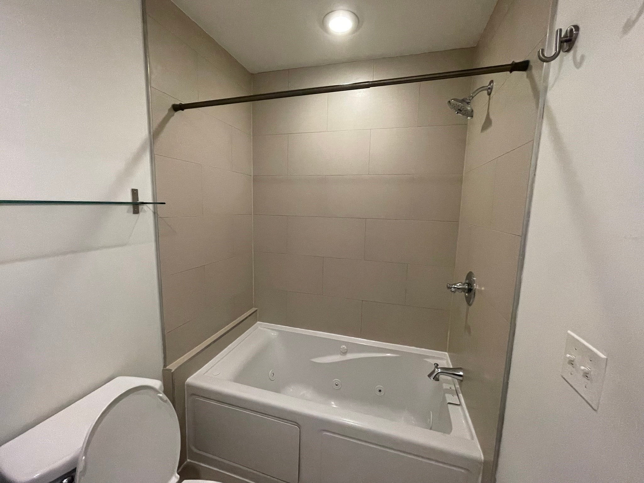 104 D St #2, Boston, MA, 104 D St #2, Boston, MA Photo #12