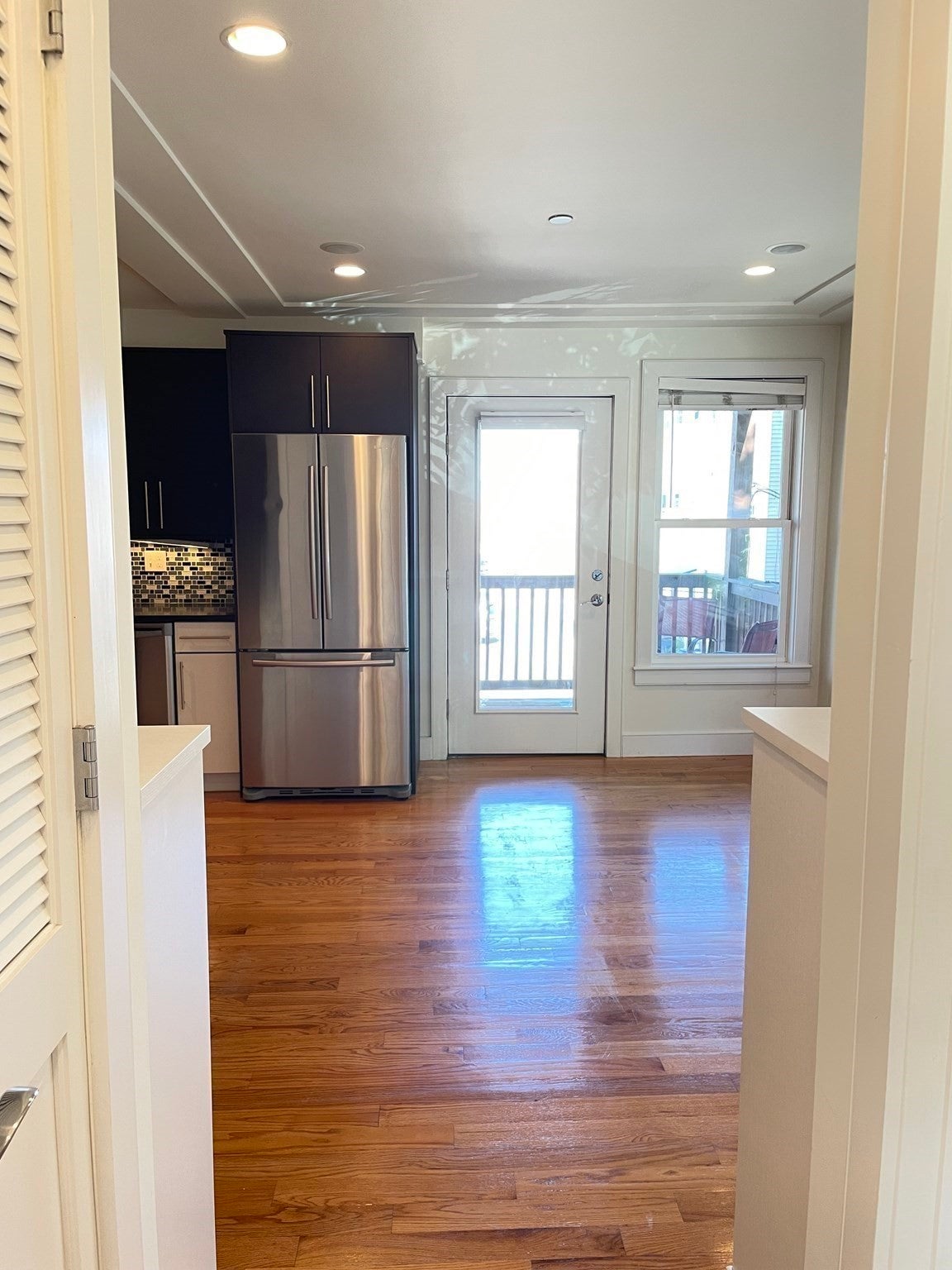 104 D St #2, Boston, MA, 104 D St #2, Boston, MA Photo #7