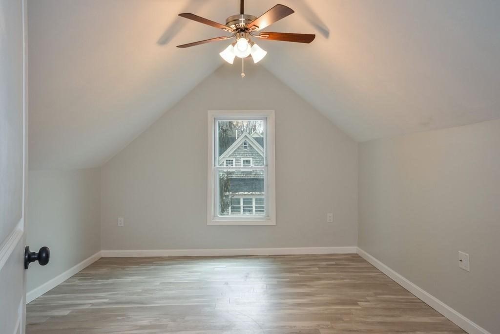 9 Cottage Court 3
