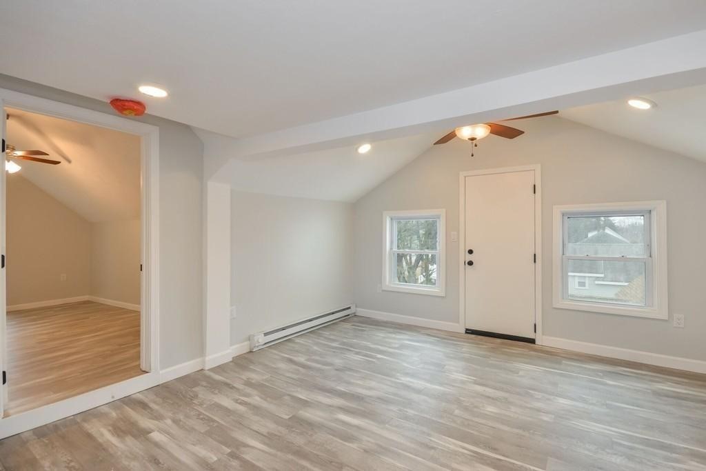 9 Cottage Court 3