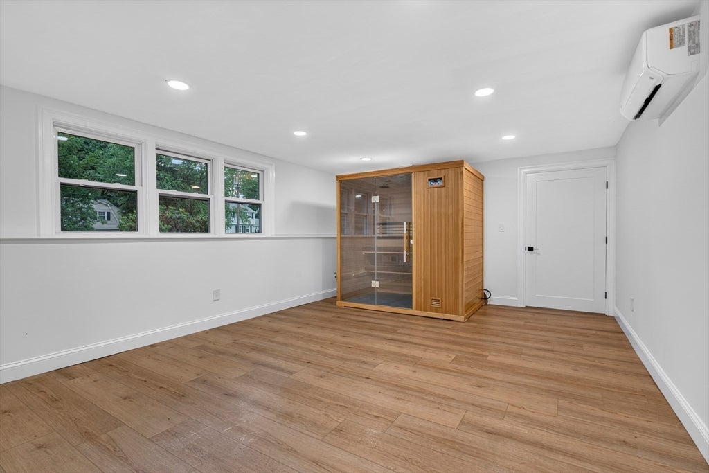 14 Travis Dr, Framingham, MA, 14 Travis Dr, Framingham, MA Photo #22
