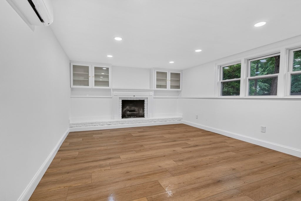 14 Travis Dr, Framingham, MA, 14 Travis Dr, Framingham, MA Photo #23