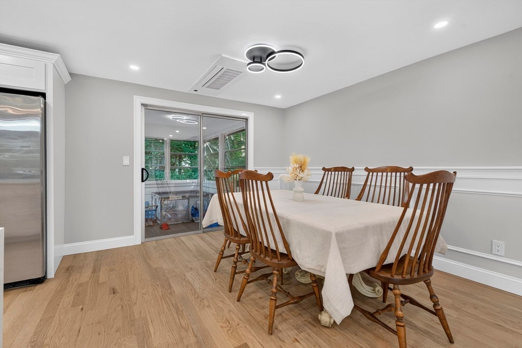 14 Travis Dr, Framingham, MA, 14 Travis Dr, Framingham, MA Photo #15
