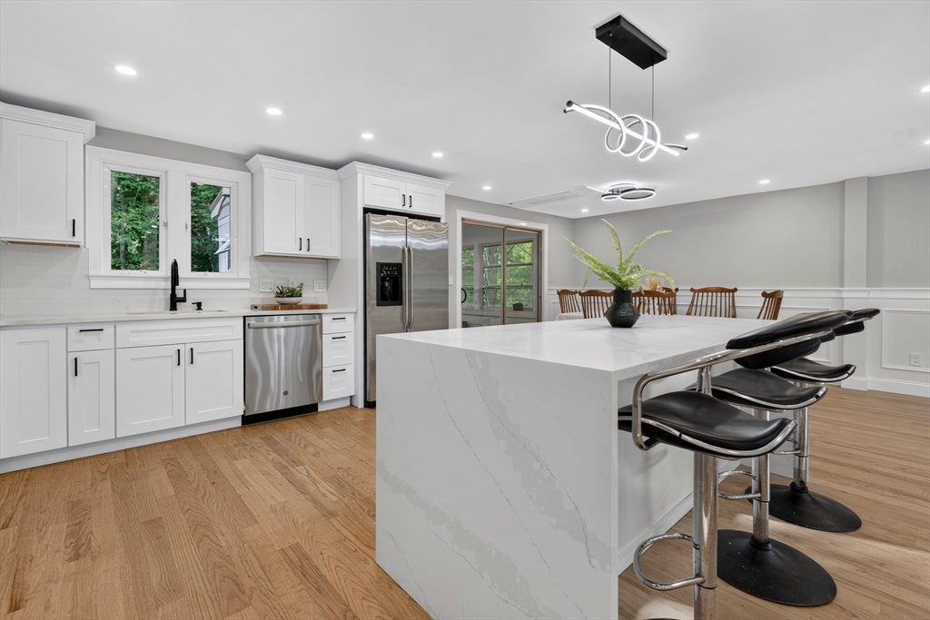 14 Travis Dr, Framingham, MA, 14 Travis Dr, Framingham, MA Photo #16