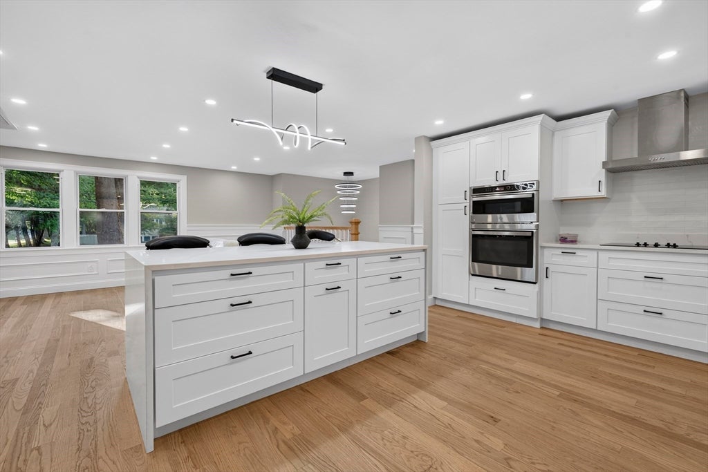 14 Travis Dr, Framingham, MA, 14 Travis Dr, Framingham, MA Photo #17