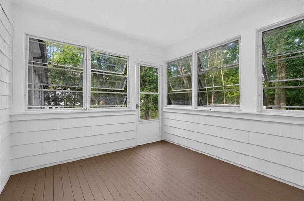 14 Travis Dr, Framingham, MA, 14 Travis Dr, Framingham, MA Photo #24