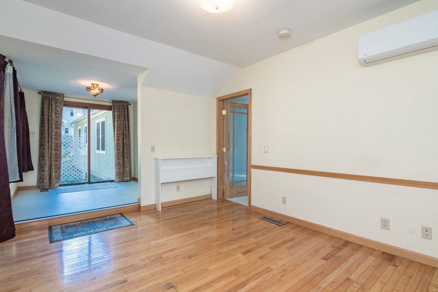 19 Moorland St, Amherst, MA, 19 Moorland St, Amherst, MA Photo #18