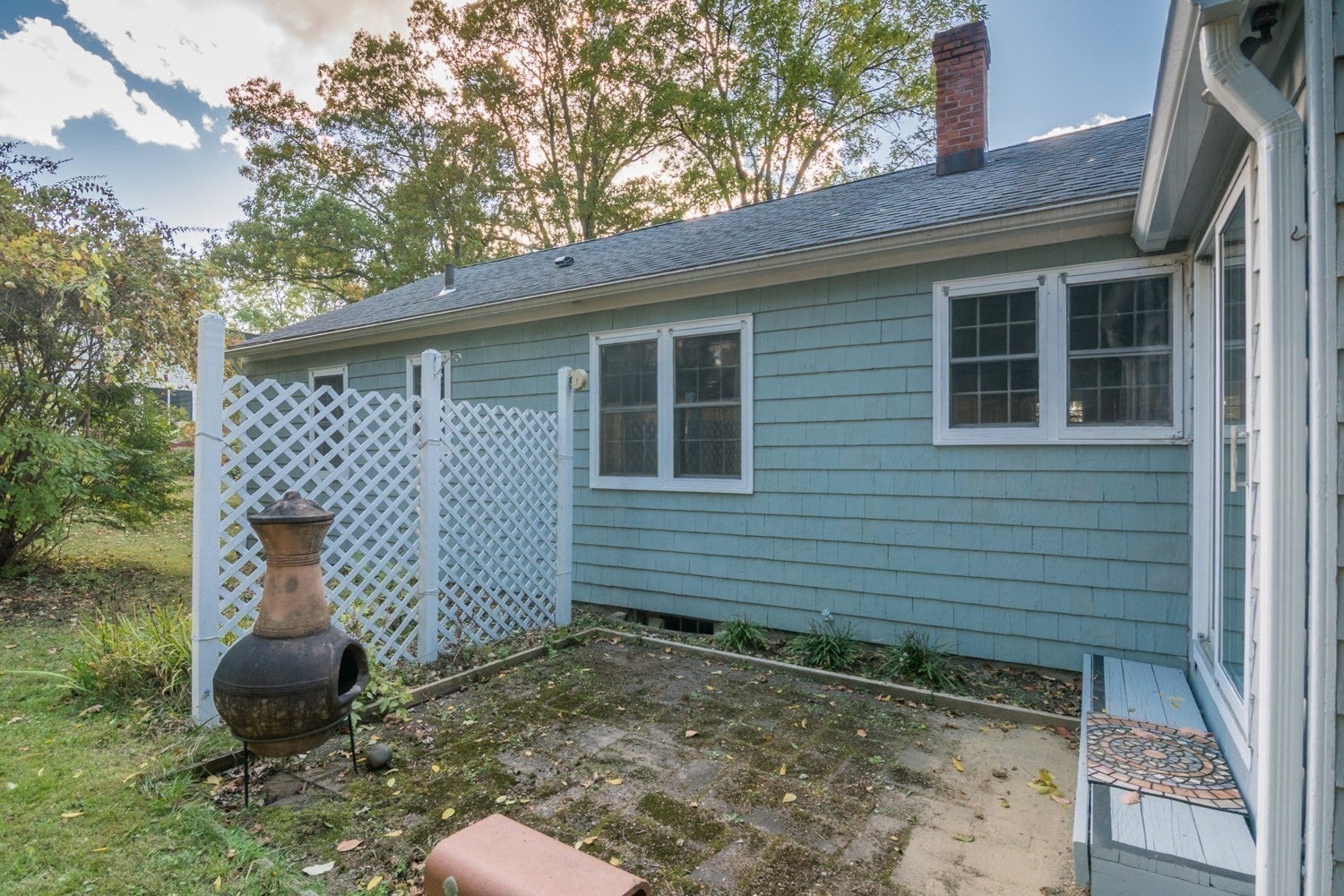 19 Moorland St, Amherst, MA, 19 Moorland St, Amherst, MA Photo #30