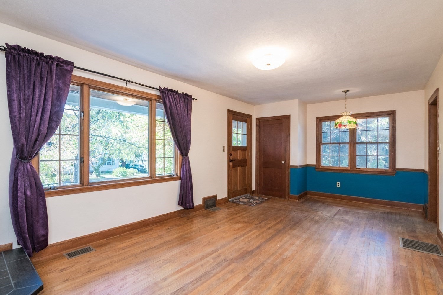 19 Moorland St, Amherst, MA, 19 Moorland St, Amherst, MA Photo #8