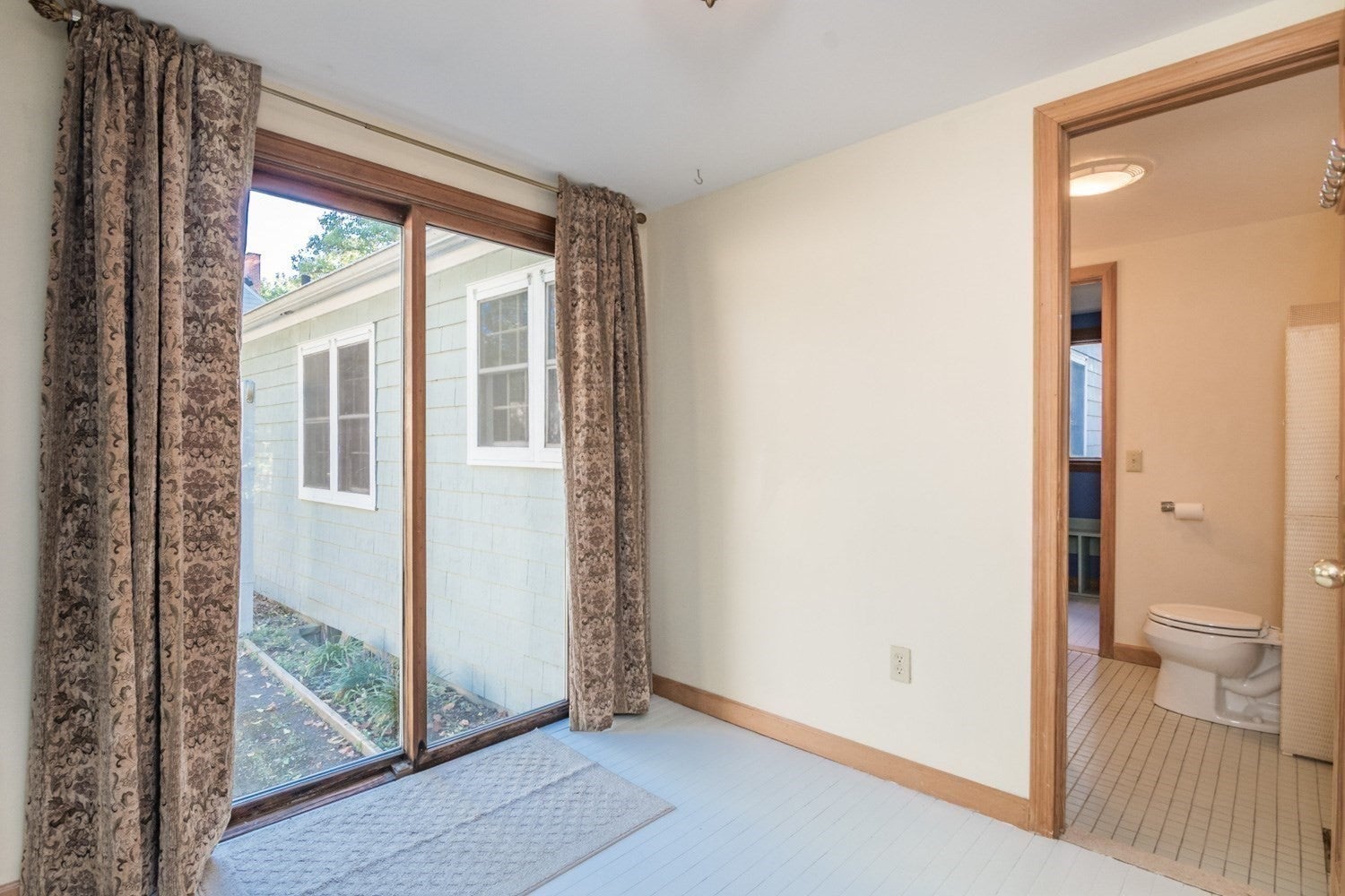 19 Moorland St, Amherst, MA, 19 Moorland St, Amherst, MA Photo #20