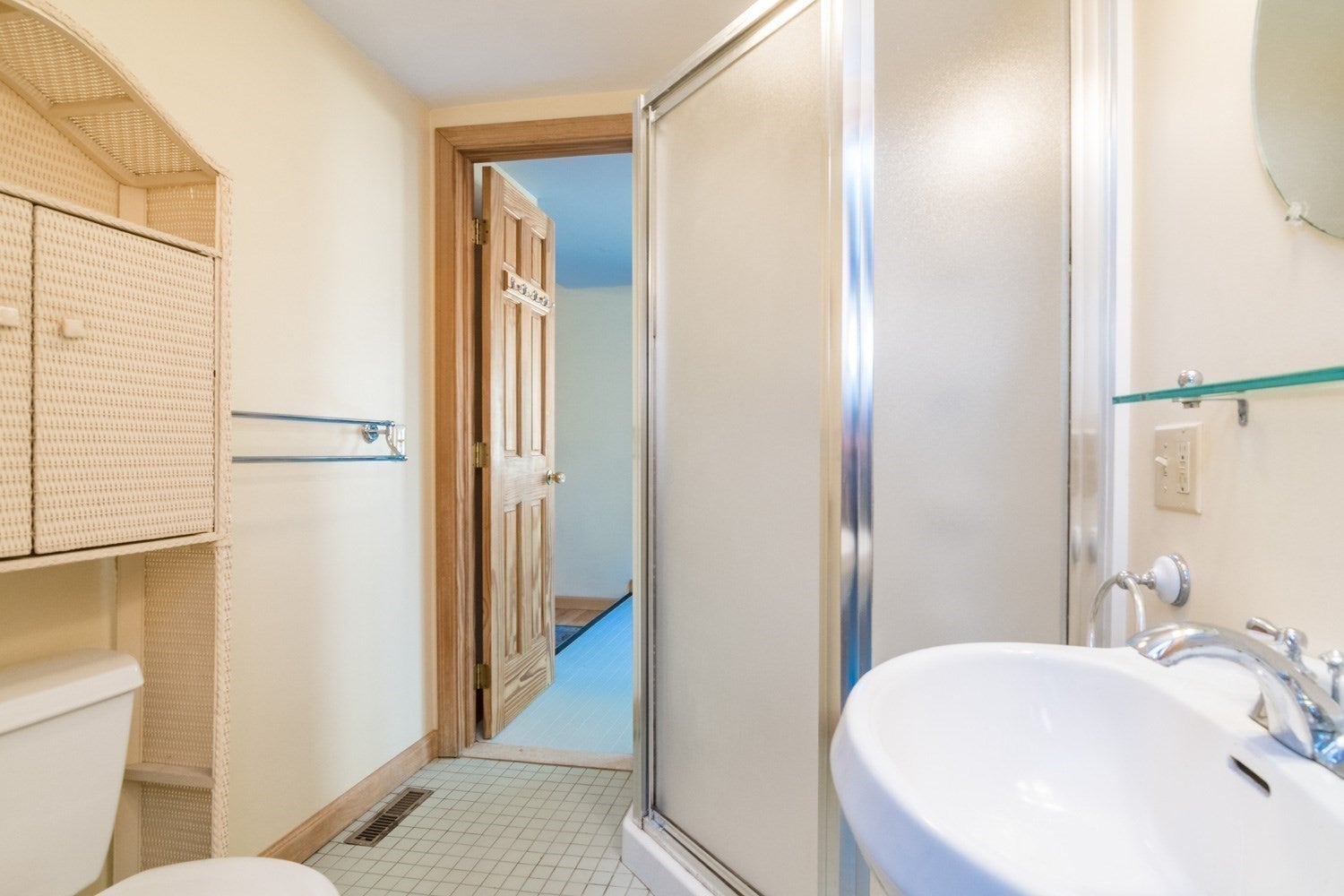 19 Moorland St, Amherst, MA, 19 Moorland St, Amherst, MA Photo #21