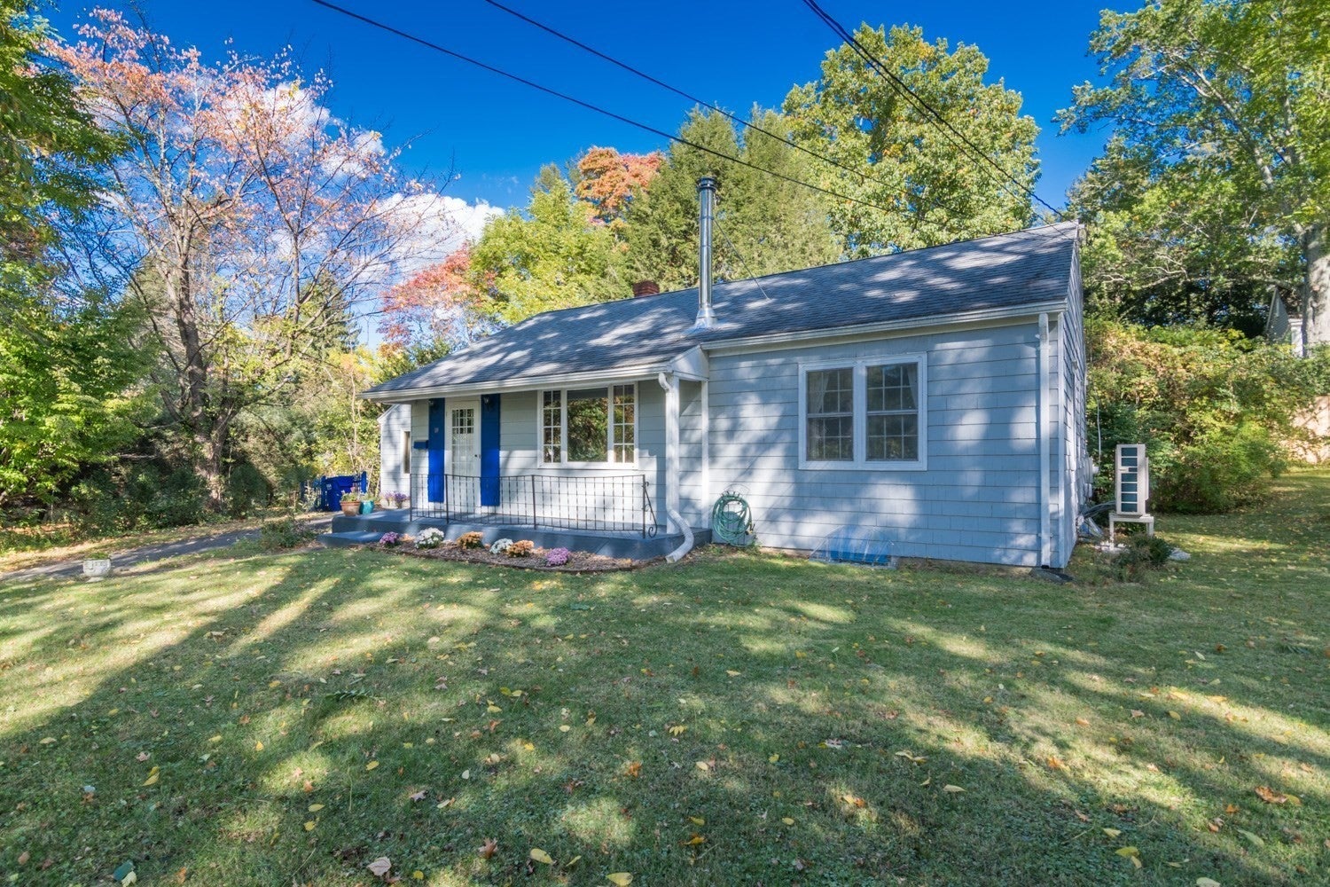 19 Moorland St, Amherst, MA, 19 Moorland St, Amherst, MA Photo #3