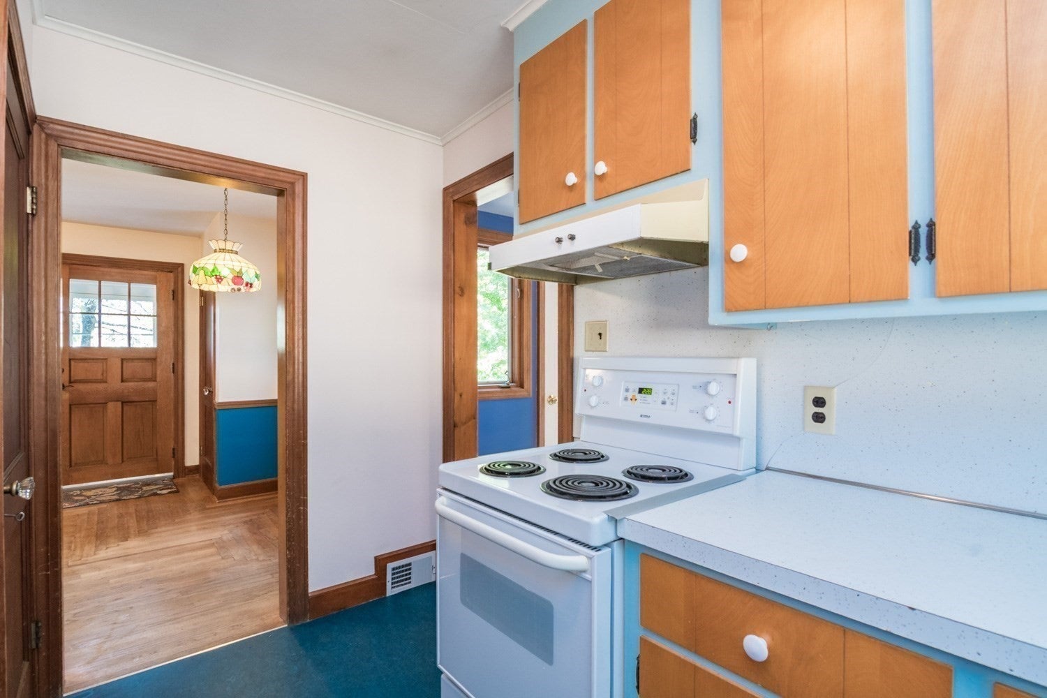 19 Moorland St, Amherst, MA, 19 Moorland St, Amherst, MA Photo #13