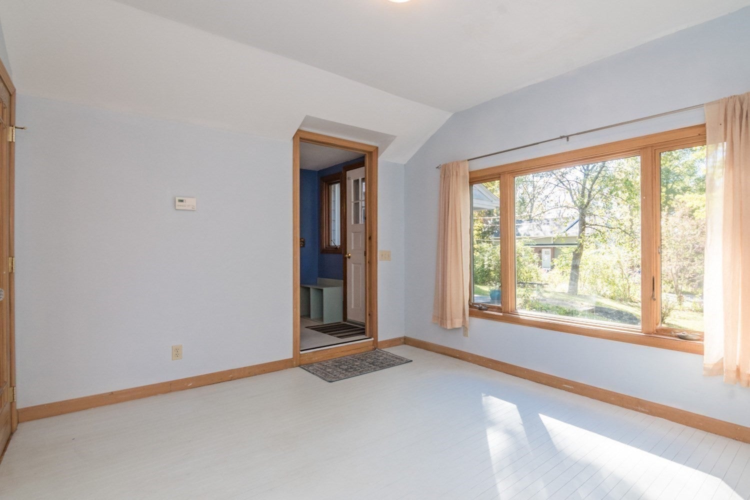 19 Moorland St, Amherst, MA, 19 Moorland St, Amherst, MA Photo #16