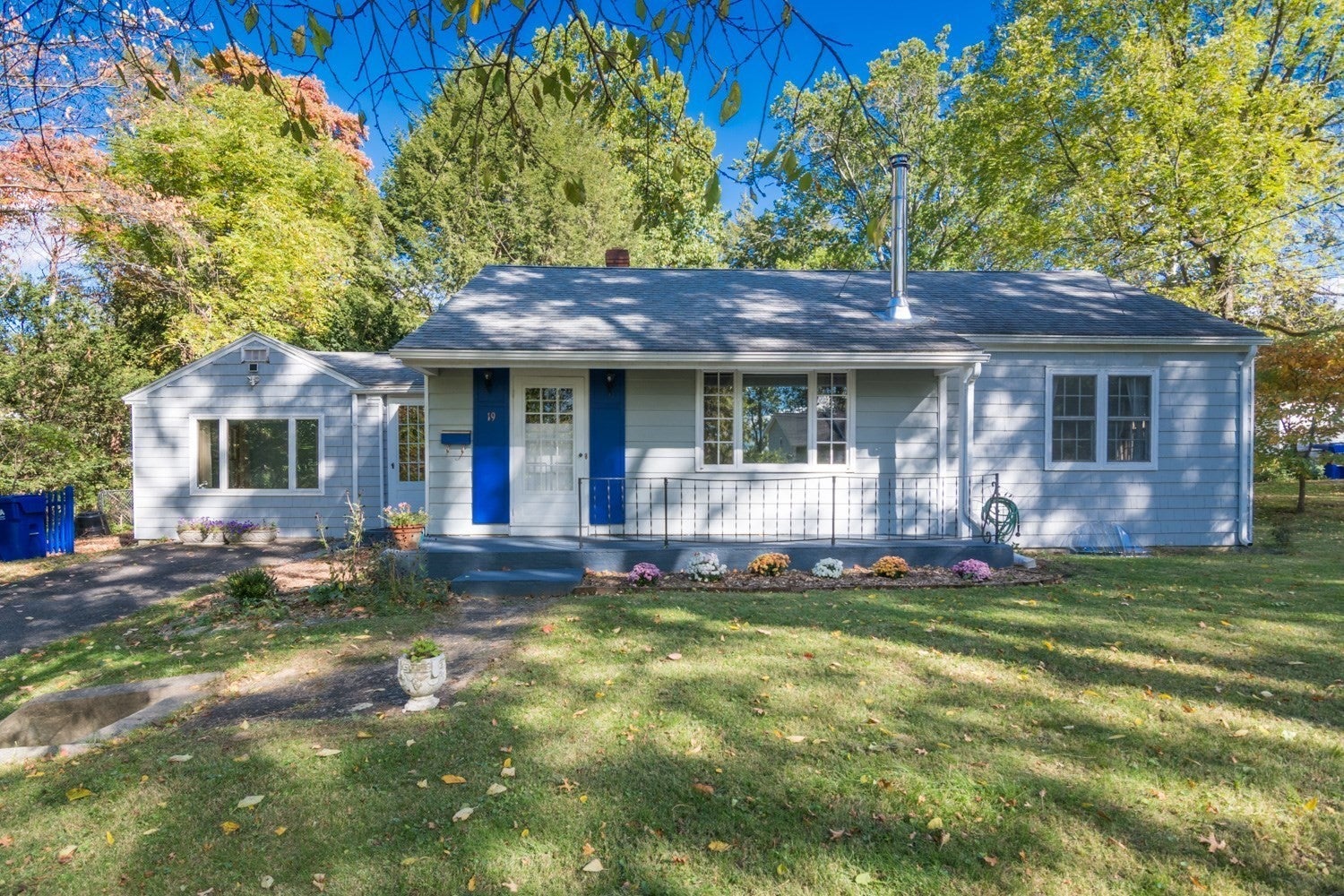 19 Moorland St, Amherst, MA, 19 Moorland St, Amherst, MA Photo #1