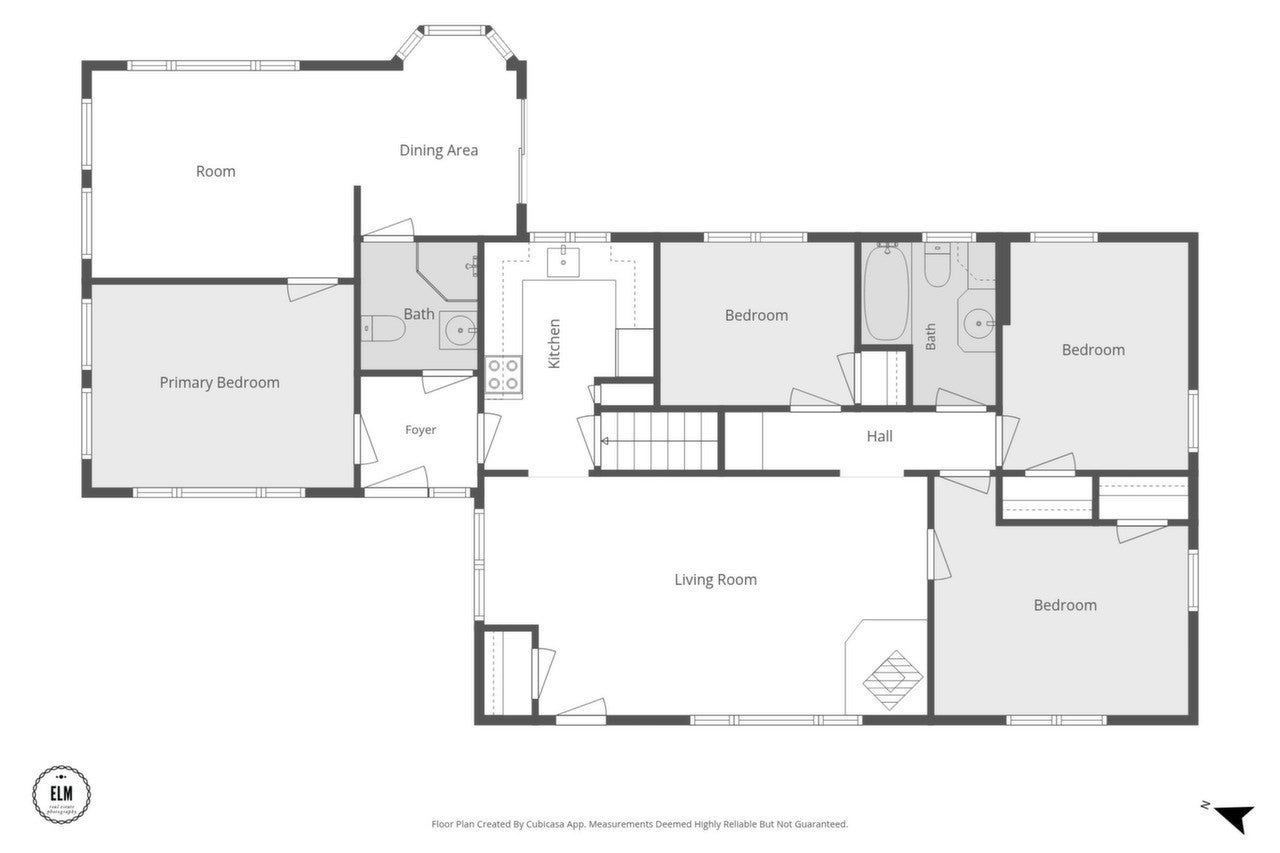 19 Moorland St, Amherst, MA, 19 Moorland St, Amherst, MA Photo #33