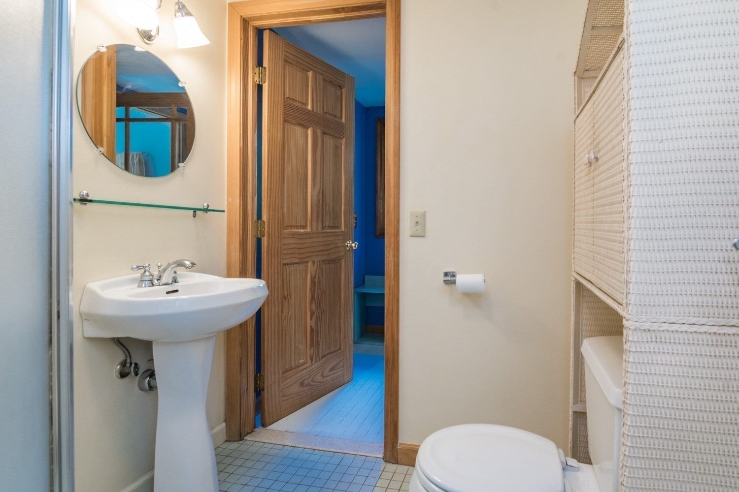 19 Moorland St, Amherst, MA, 19 Moorland St, Amherst, MA Photo #22