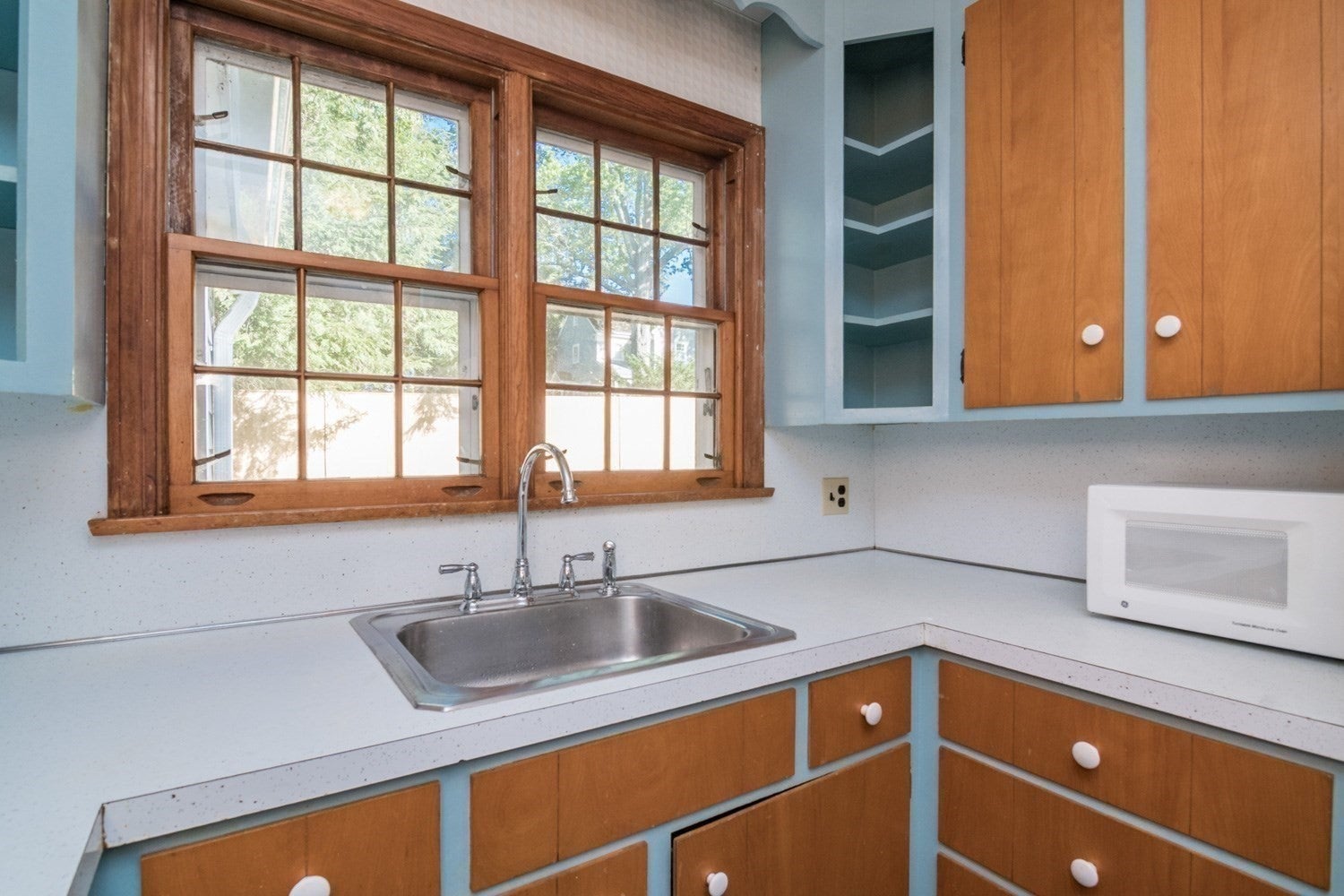 19 Moorland St, Amherst, MA, 19 Moorland St, Amherst, MA Photo #11