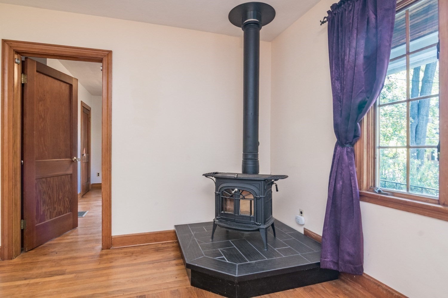 19 Moorland St, Amherst, MA, 19 Moorland St, Amherst, MA Photo #9