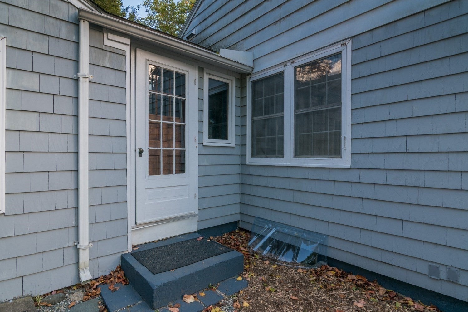19 Moorland St, Amherst, MA, 19 Moorland St, Amherst, MA Photo #4