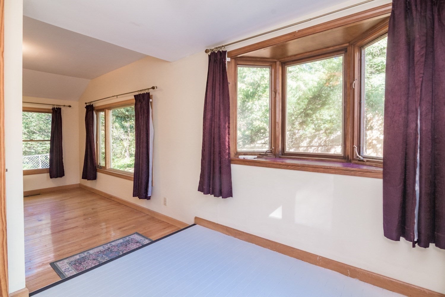 19 Moorland St, Amherst, MA, 19 Moorland St, Amherst, MA Photo #19