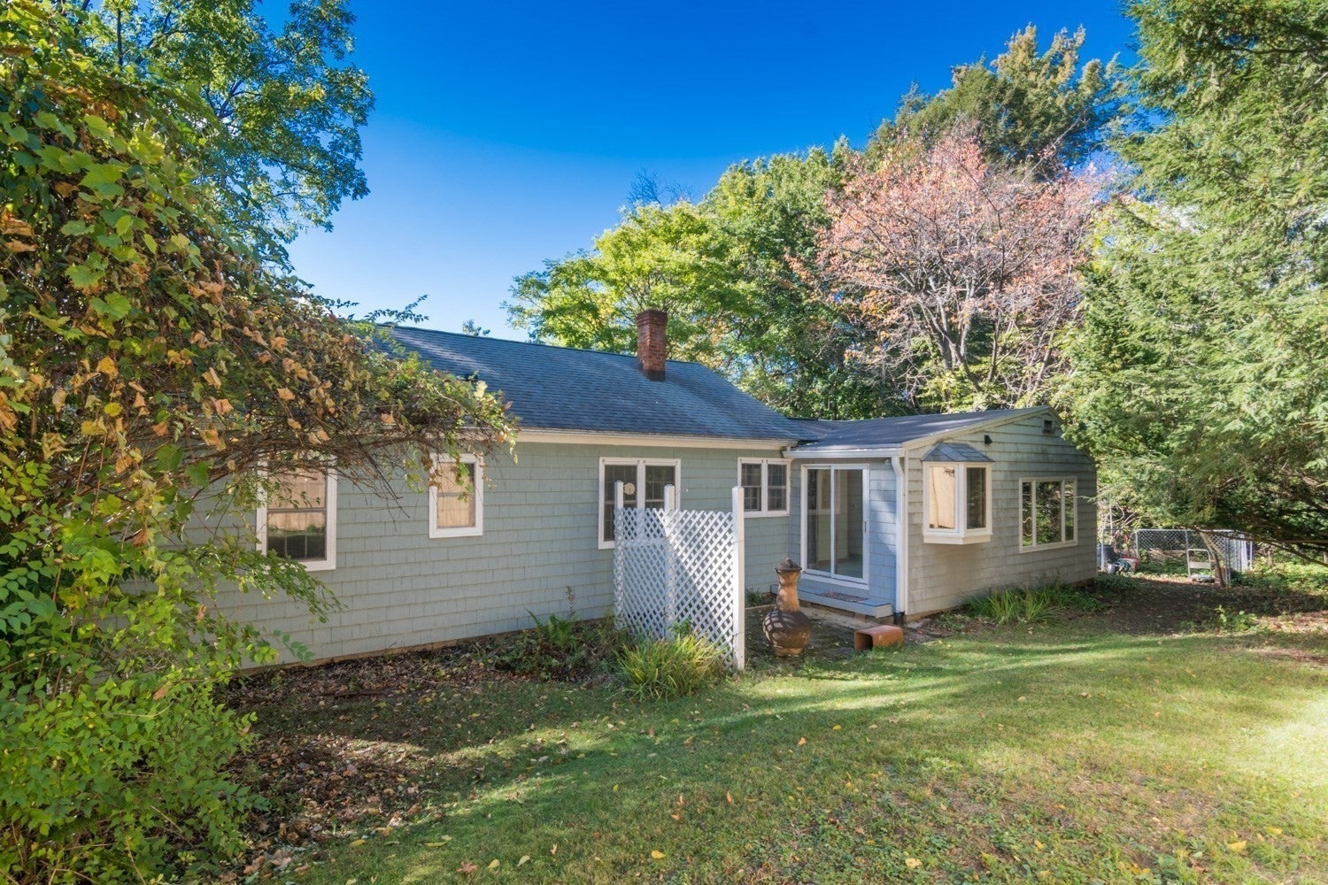 19 Moorland St, Amherst, MA, 19 Moorland St, Amherst, MA Photo #32