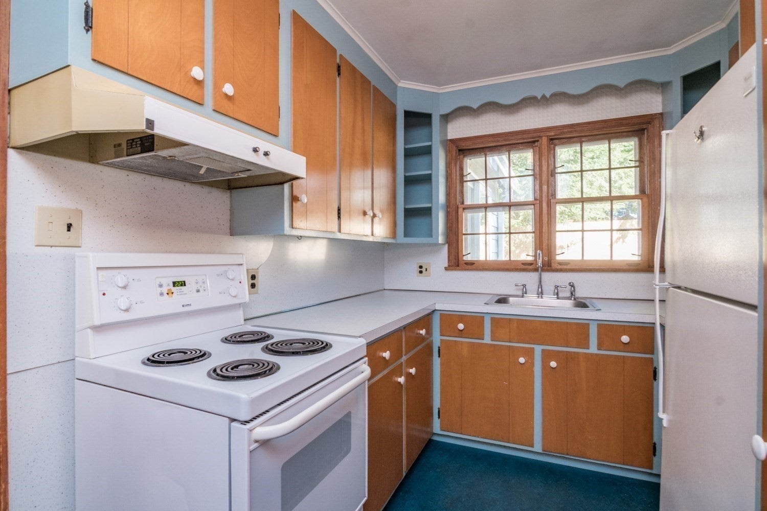 19 Moorland St, Amherst, MA, 19 Moorland St, Amherst, MA Photo #10