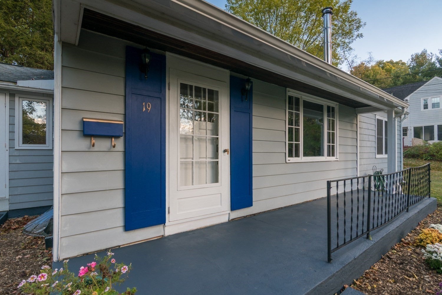 19 Moorland St, Amherst, MA, 19 Moorland St, Amherst, MA Photo #5