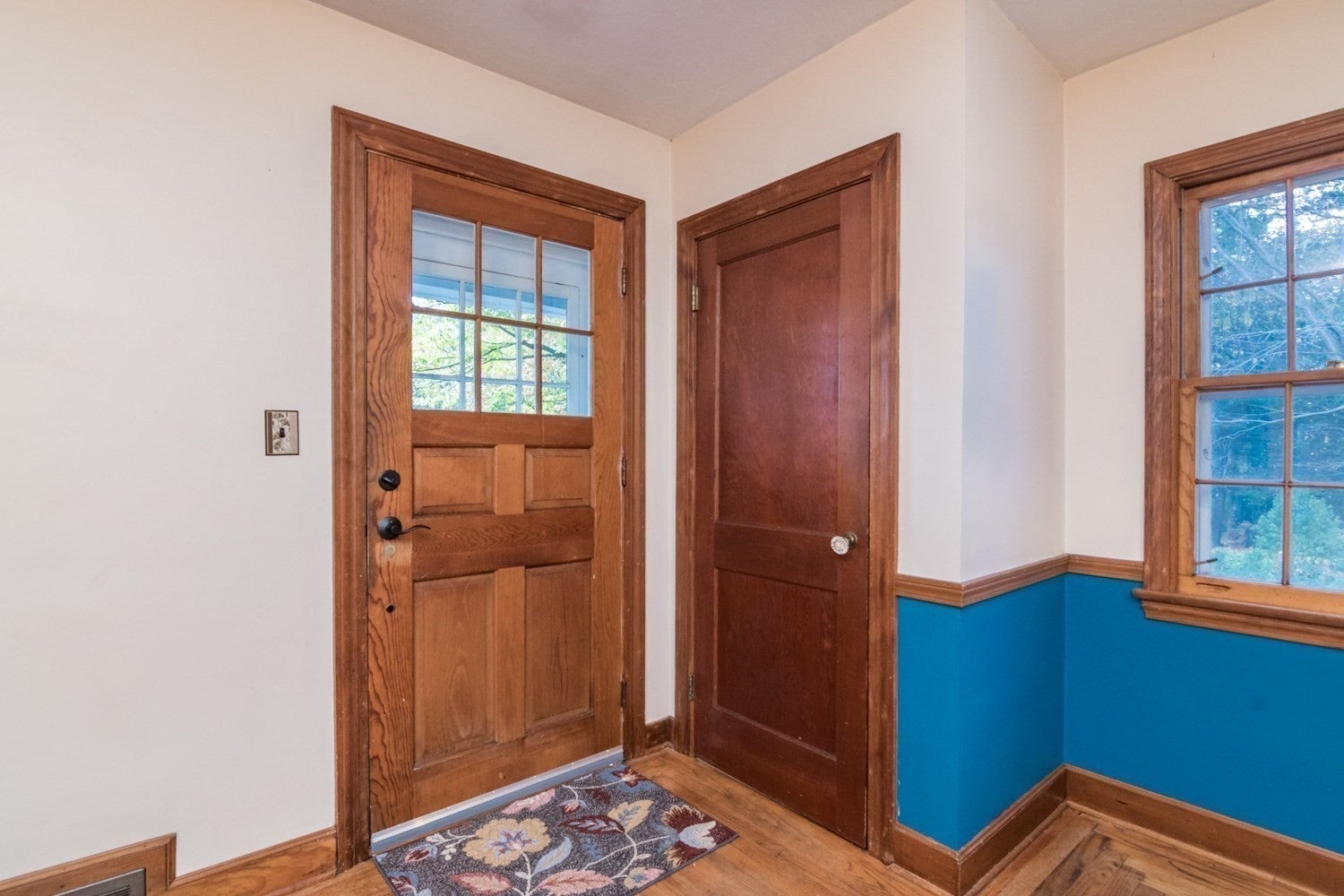 19 Moorland St, Amherst, MA, 19 Moorland St, Amherst, MA Photo #6