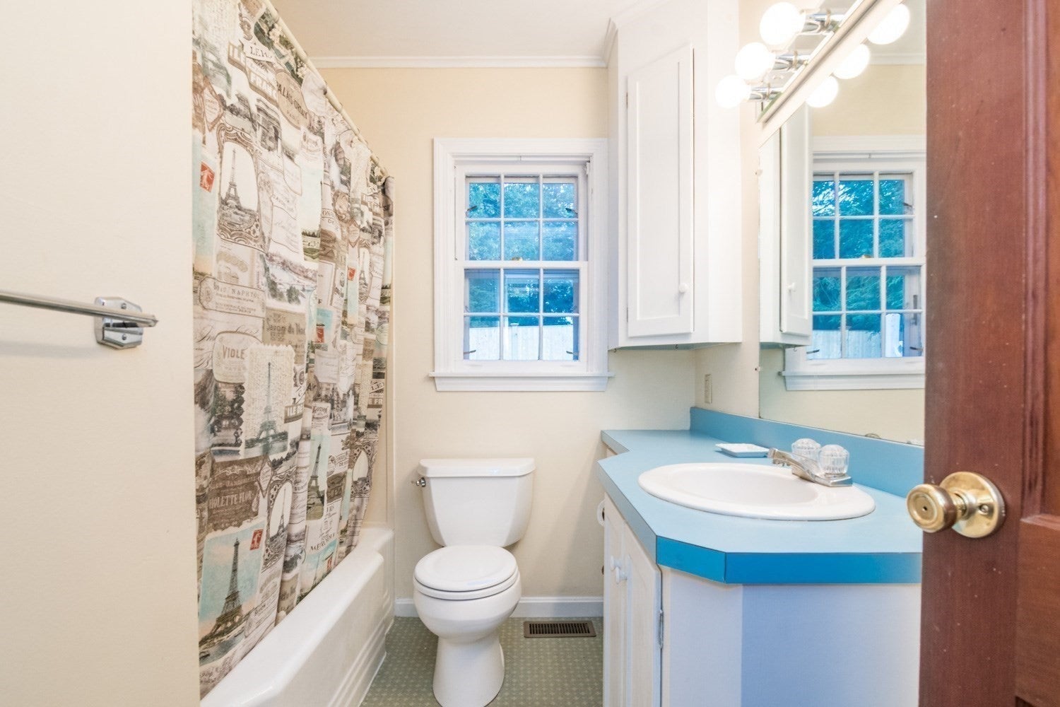19 Moorland St, Amherst, MA, 19 Moorland St, Amherst, MA Photo #29