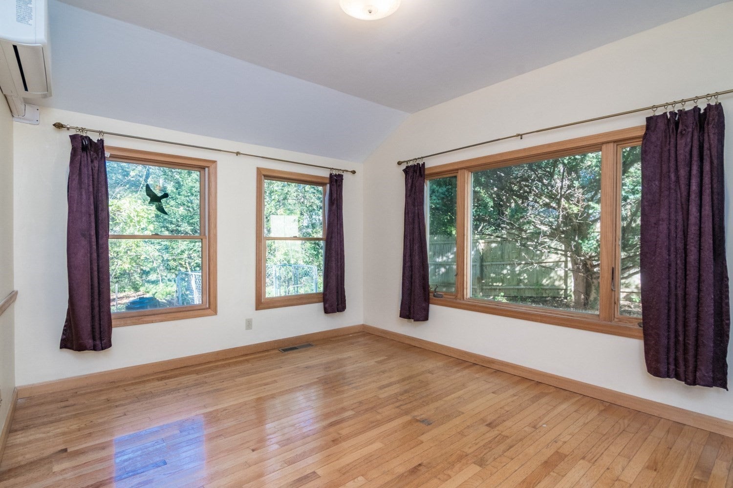19 Moorland St, Amherst, MA, 19 Moorland St, Amherst, MA Photo #17