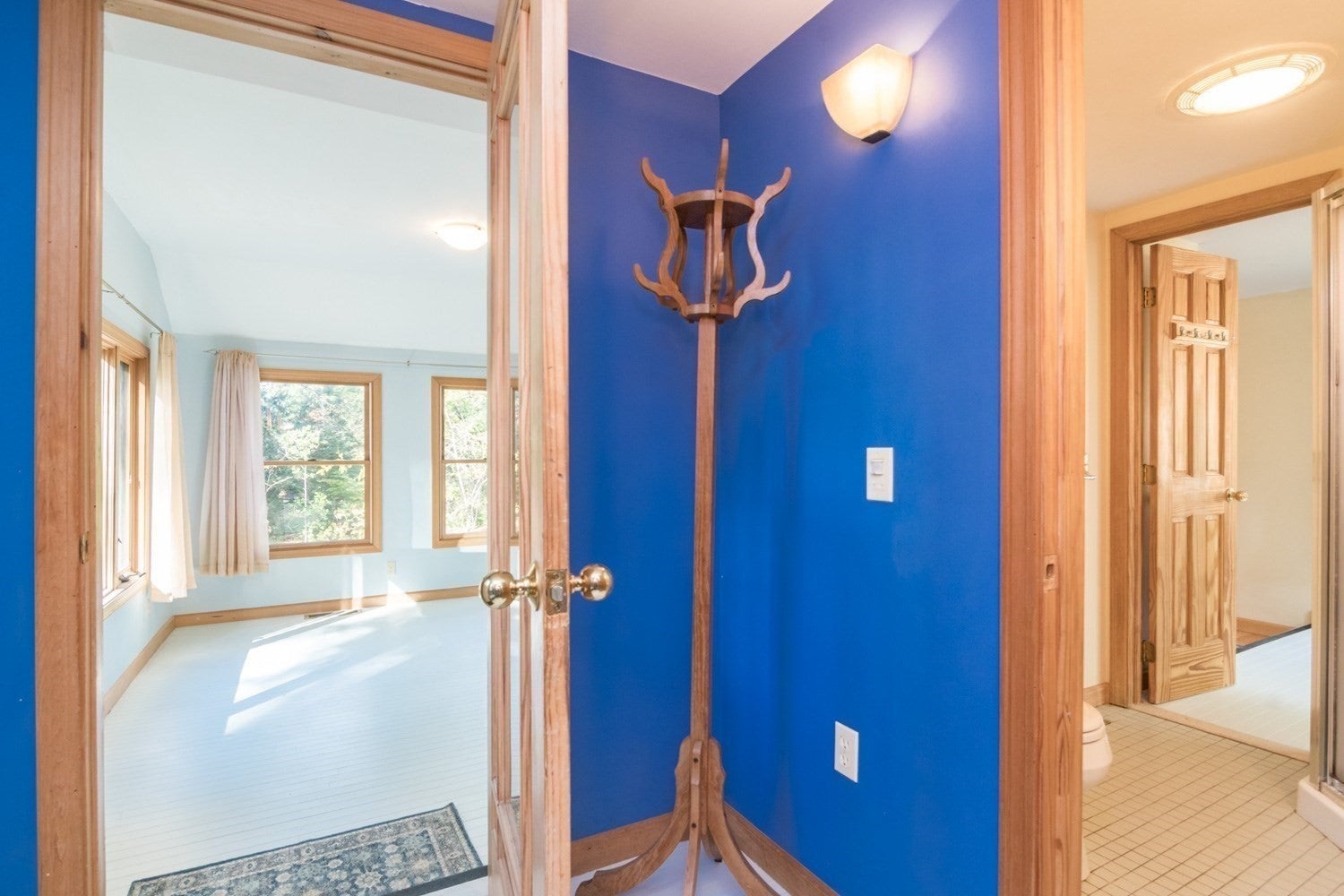 19 Moorland St, Amherst, MA, 19 Moorland St, Amherst, MA Photo #14