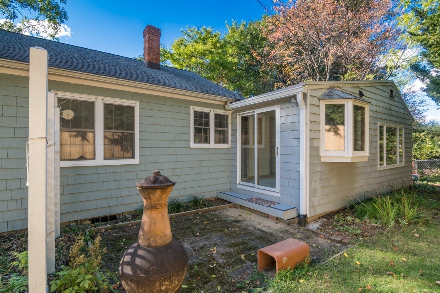 19 Moorland St, Amherst, MA, 19 Moorland St, Amherst, MA Photo #31