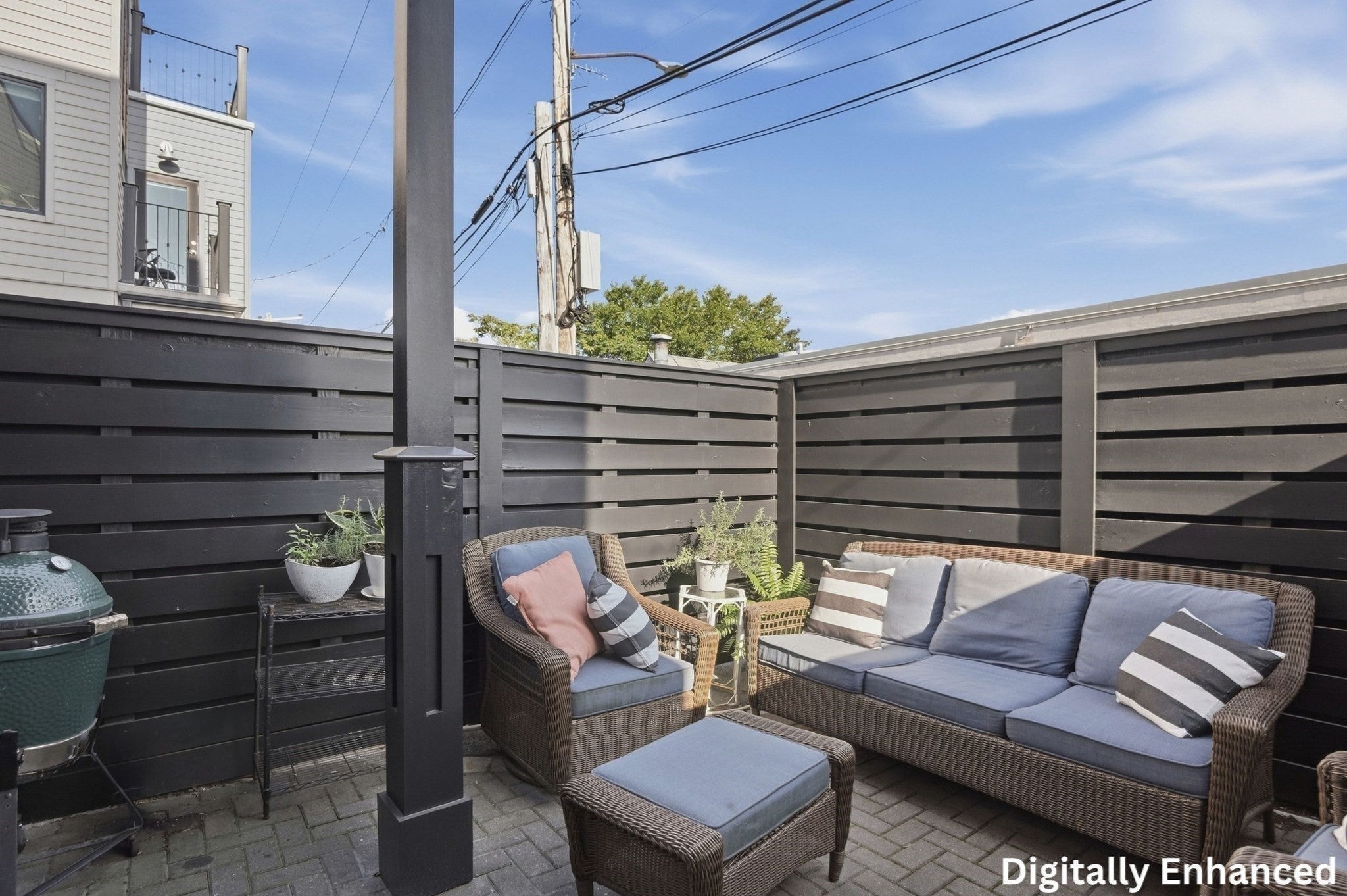 16 Ophir St #1, Boston, MA Photo #27