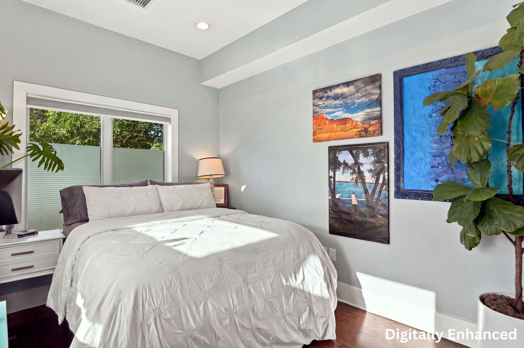 16 Ophir St #1, Boston, MA Photo #17