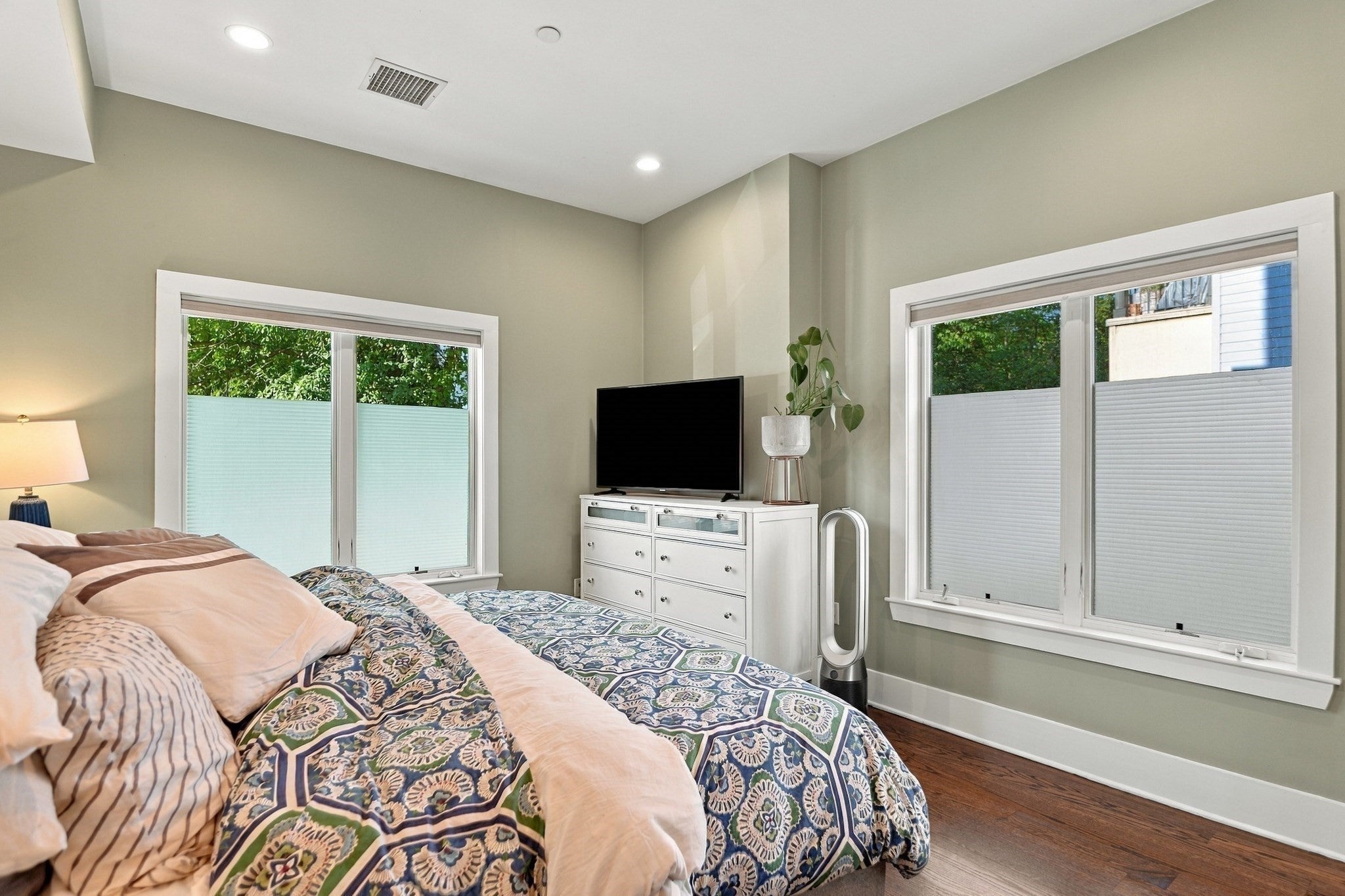 16 Ophir St #1, Boston, MA Photo #12