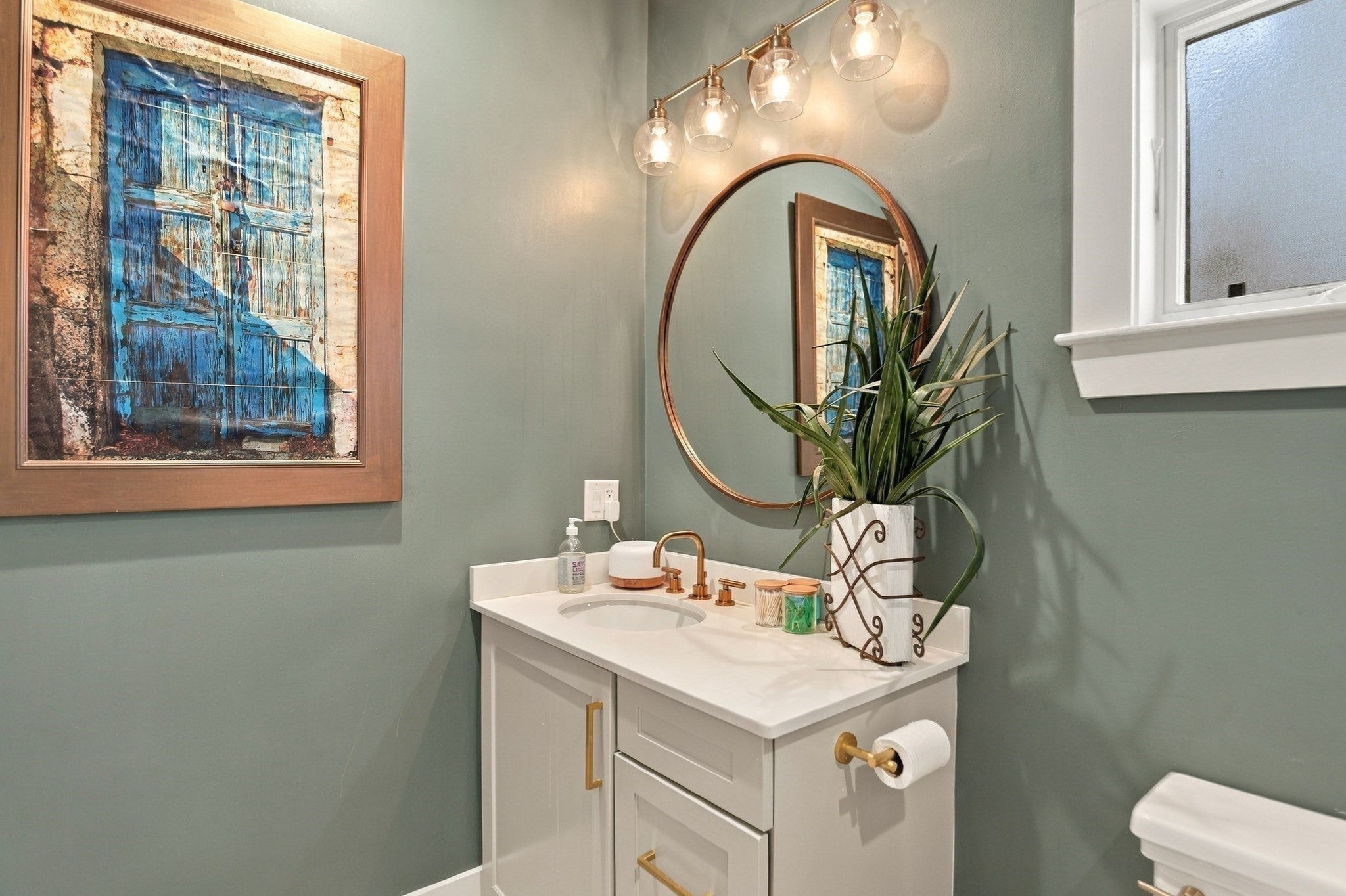 16 Ophir St #1, Boston, MA Photo #18