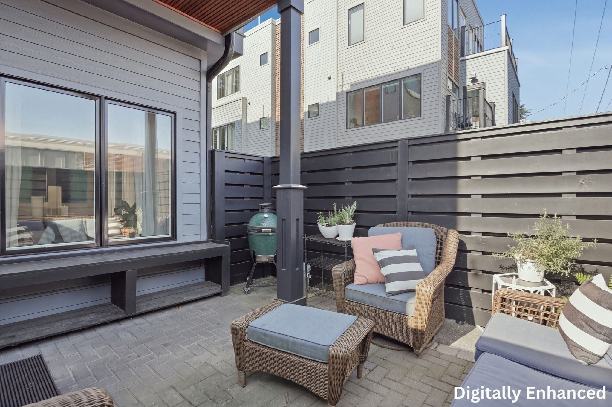 16 Ophir St #1, Boston, MA Photo #28