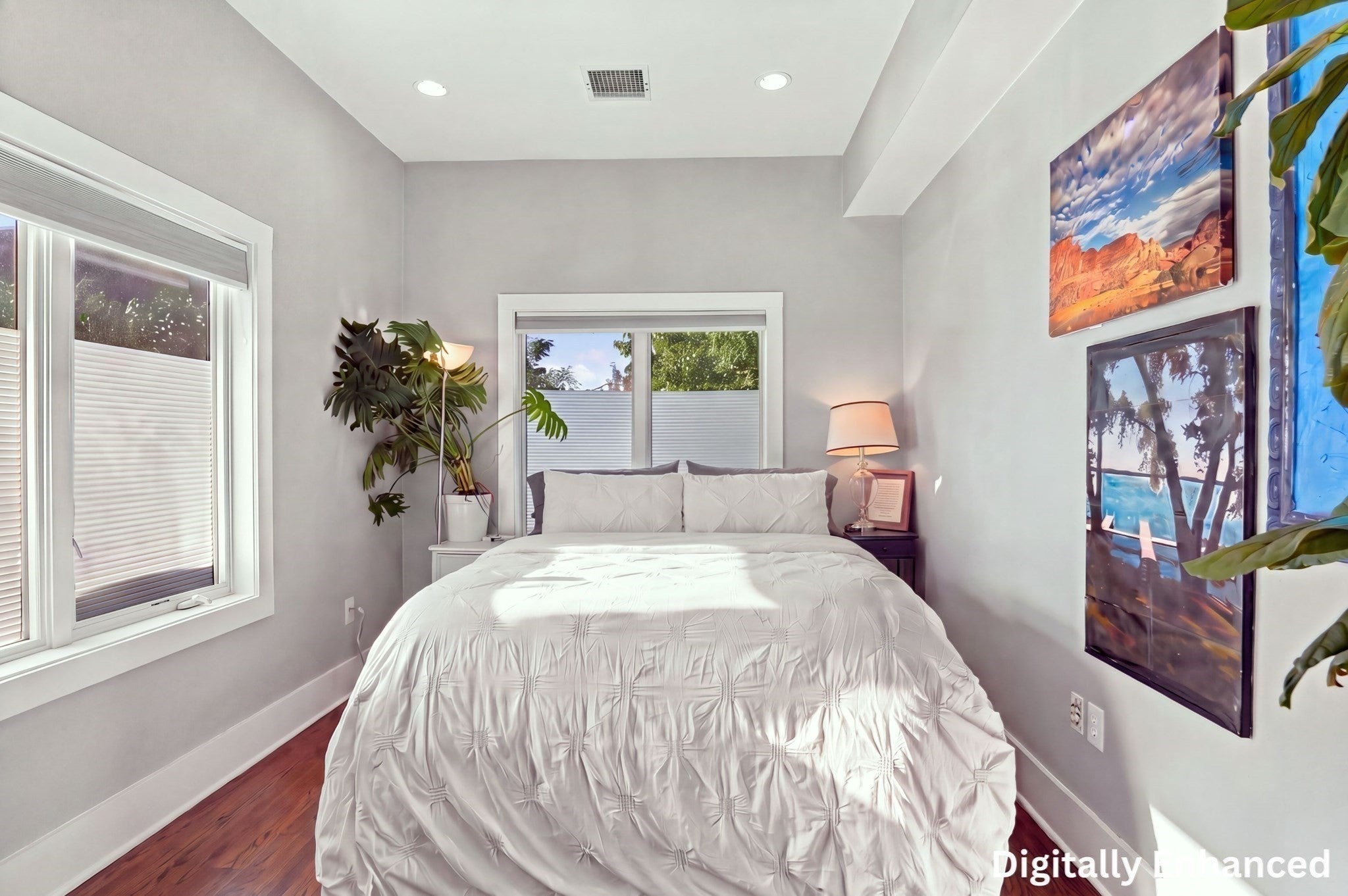16 Ophir St #1, Boston, MA Photo #16