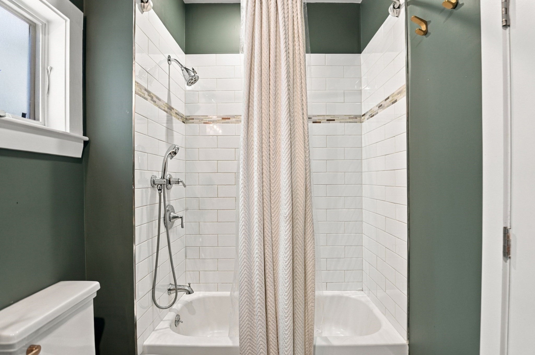 16 Ophir St #1, Boston, MA Photo #19